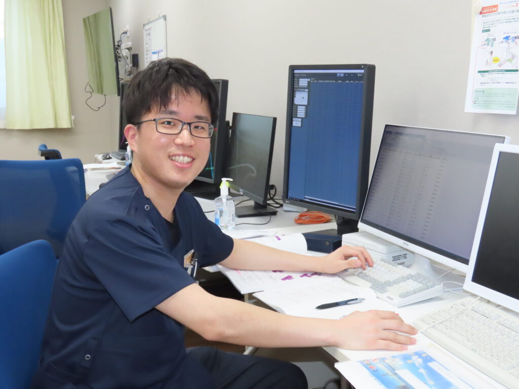 nakagawa