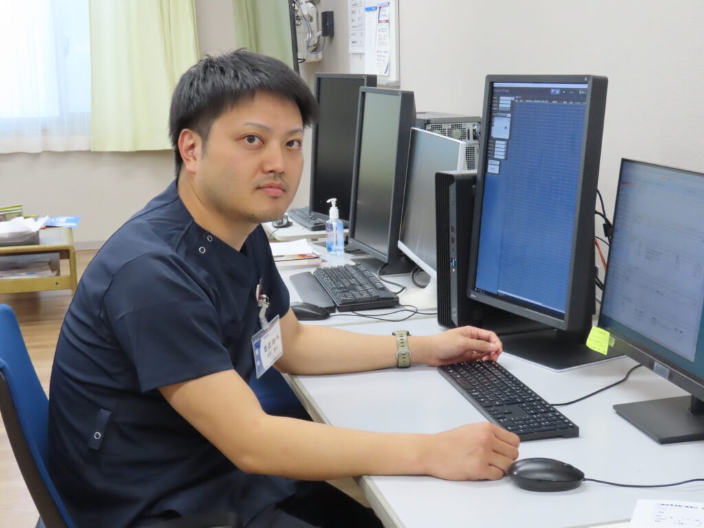 motohara